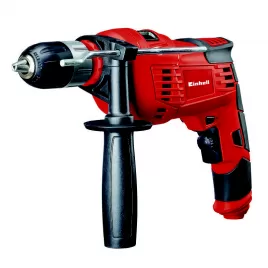 Příklepová vrtačka TC-ID 1000 Kit Einhell 4259838