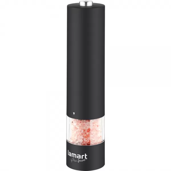 Elektrický mlýnek RUBER LAMART LT7021