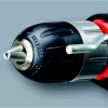 Příklepová vrtačka TC-ID 1000 Kit Einhell 4259838