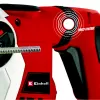 Vrtací kladivo TE-RH 32 4F Kit Einhell 4257944