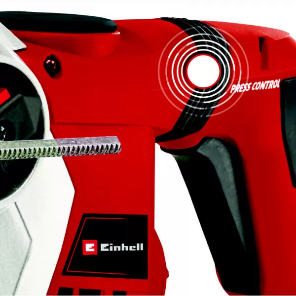 Vrtací kladivo TE-RH 32 4F Kit Einhell 4257944