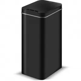 Bezdotykový koš 50L SENSOR LAMART LT8052