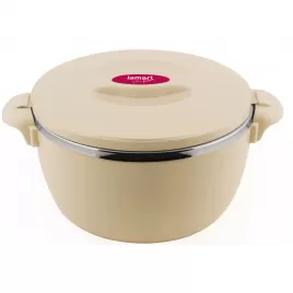Termohrnec 24cm TEMP LAMART LT6038