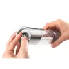 Mlýnek 2x100ml NEREZ TUBE LAMART LT7014