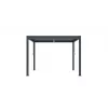 Hliníková pergola LANITPLAST BIOCLIMATIC 32 BASIC LG4288