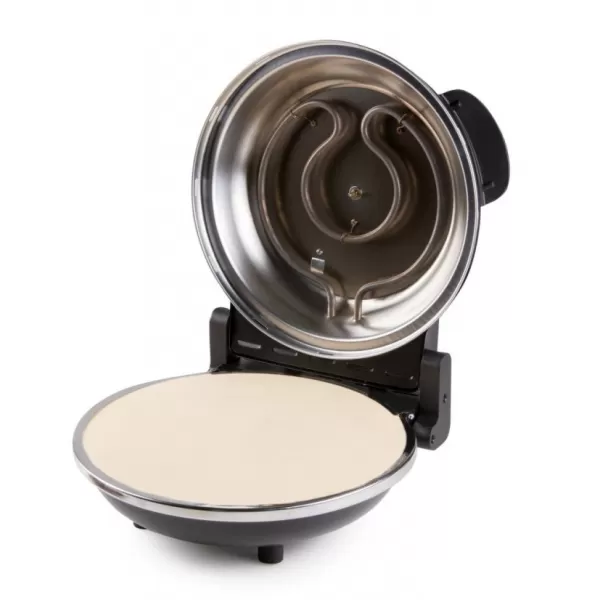 Pizza pec na čerstvou pizzu DOMO DO9285PZ