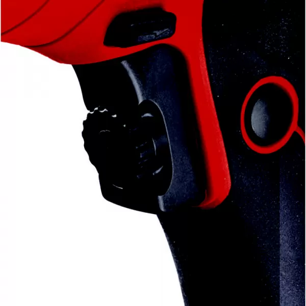 Vrtací kladivo TE-RH 28 5F Einhell 4257970