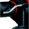 Sada příklepové vrtačky TC-ID 720/1 E Kit Einhell 4259846