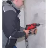 Příklepová vrtačka TC-ID 1000 Kit Einhell 4259838