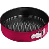 Forma na dort BASE LAMART LT3074