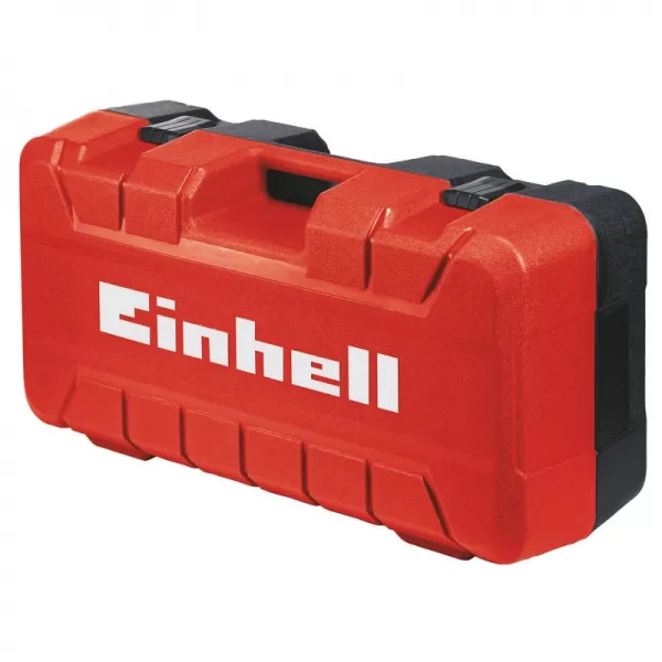 Bruska na sádrokarton TE-DW 225 X Einhell 4259960