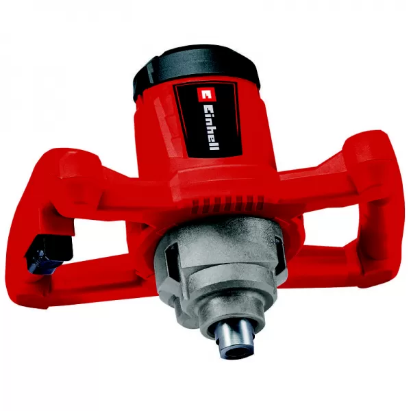 Míchadlo lepidel a malty TC-MX 1200 E Einhell 4258545