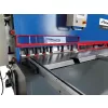 Hydraulické nůžky Metallkraft HTBS BASIC S 3013