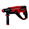 Vrtací kladivo TE-RH 28 5F Einhell 4257970