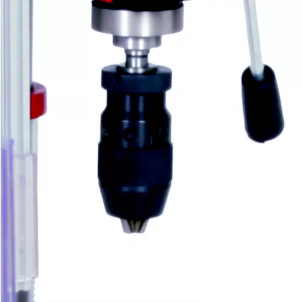 Sloupová vrtačka TE-BD 750 E Einhell 4250715