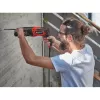 Vrtací kladivo TC-RH 800 4F Einhell 4257980