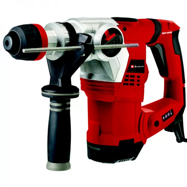Vrtací kladivo TE-RH 32 4F Kit Einhell 4257944