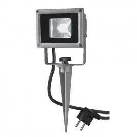 Zahradní LED osvětlení EUROM POWERLED 10-P
