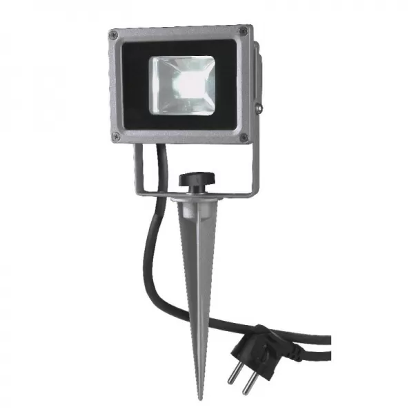 Zahradní LED osvětlení EUROM POWERLED 10-P