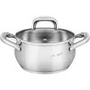 Sada nádobí SHAPE LAMART LT1111