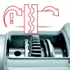 Vrtací kladivo RT-RH 32 Einhell 4258440