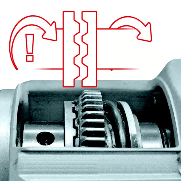 Vrtací kladivo RT-RH 32 Einhell 4258440