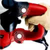Vrtací kladivo RT-RH 32 Einhell 4258440