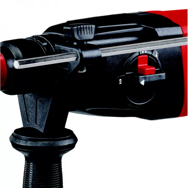 Vrtací kladivo TC-RH 620 4F Einhell 4257990