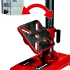 Sloupová vrtačka TE-BD 550 E Einhell 4250690