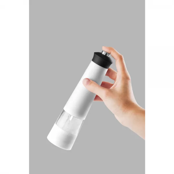 Elektrický mlýnek GRIND LAMART LT7011