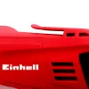 Montážní šroubovák TH-DY 500 E Einhell 4259905