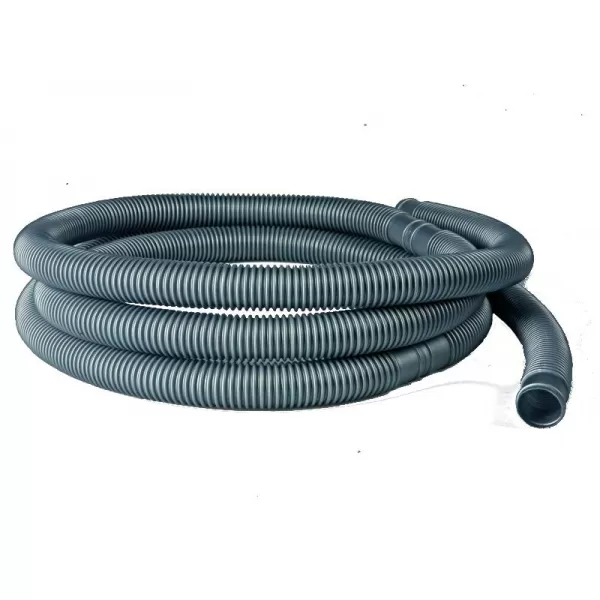 Bazénový vysavač Star Vac MARIMEX 10800011