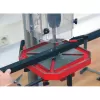 Sloupová vrtačka TE-BD 750 E Einhell 4250715