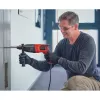 Vrtací kladivo TC-RH 620 4F Kit Einhell 4257992