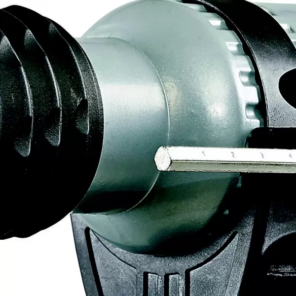 Vrtací kladivo RT-RH 32 Einhell 4258440