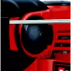 Vrtací kladivo TC-RH 1600 Einhell 4258478