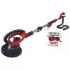 Aku bruska na sádrokarton TE-DW 18/225 Li - Solo Einhell 4259990