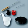 Pistole pro postřik barvou TC-SY 400 P Einhell 4260005