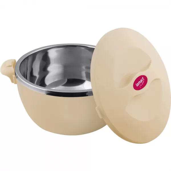 Termohrnec 20cm TEMP LAMART LT6037