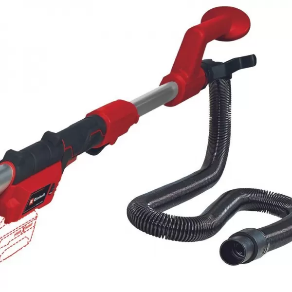 Aku bruska na sádrokarton TE-DW 18/225 Li - Solo Einhell 4259990