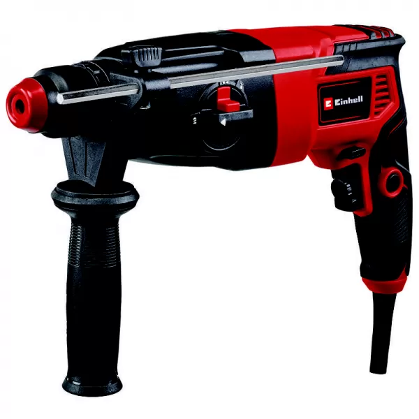Vrtací kladivo TC-RH 620 4F Einhell 4257990