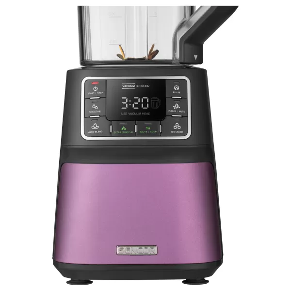 Vakuový super mixér Vitamin+ SENCOR SBU 7873VT