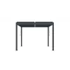 Hliníková pergola LANITPLAST BIOCLIMATIC 32 BASIC LG4288