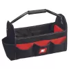 Aku sada nářadí 18V/4,0Ah TE-TK 18/2 Li Kit (CD+AG) Einhell 4257240