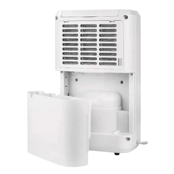 Odvlhčovač EUROM DryBest 10