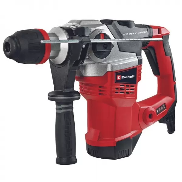 Vrtací kladivo TE-RH 38 3F Einhell 4257959