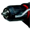 Sada příklepové vrtačky TC-ID 720/1 E Kit Einhell 4259846