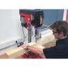 Sloupová vrtačka TE-BD 750 E Einhell 4250715
