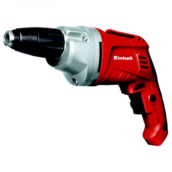 Montážní šroubovák TH-DY 500 E Einhell 4259905