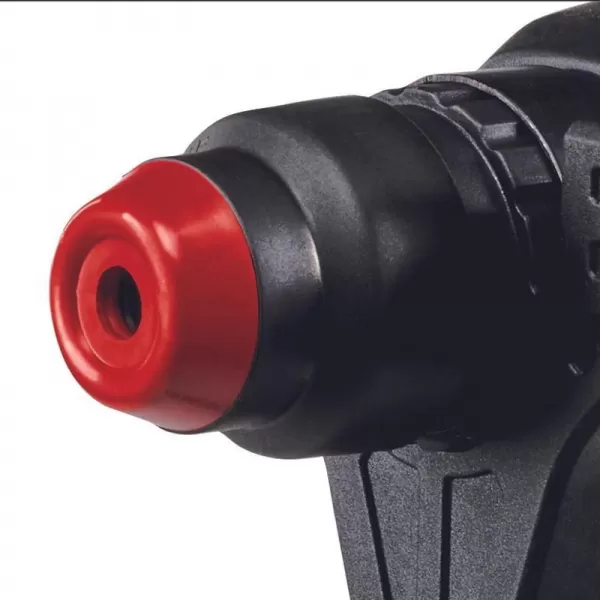 Vrtací kladivo TC-RH 620 4F Kit Einhell 4257992